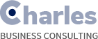 logo-image