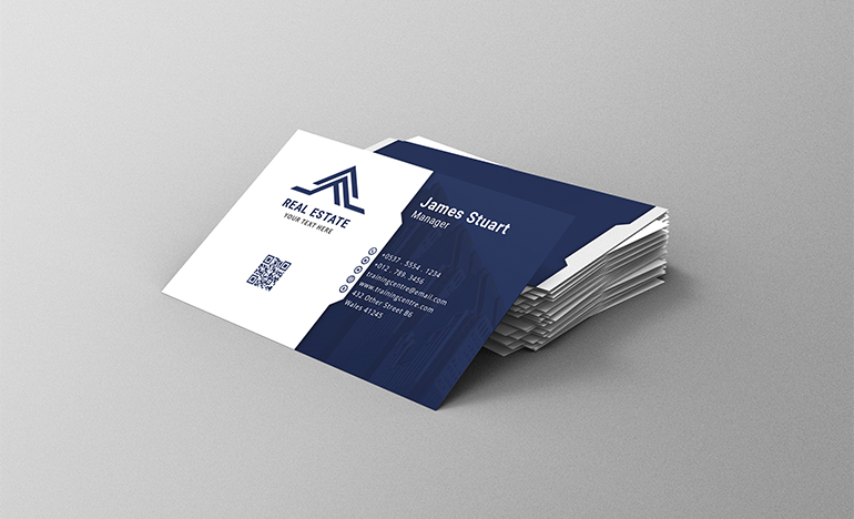 InsideBusinessCards770x468.jpg